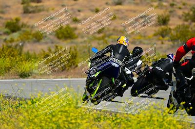 media/May-10-2024-2WTD (Fri) [[c88d7990af]]/Group C/Session 2-The Bowl/